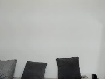 webcam girl aria_diaz image #5766188