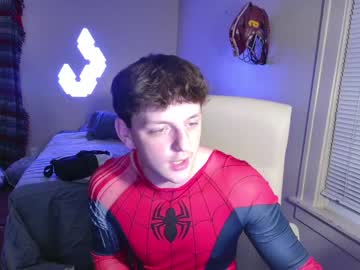 webcam man sexylax69 image #5582762