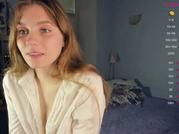 webcam girl youne_and_beautiful image #4829979