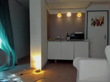 webcam girl dulceyjohn image #6911161