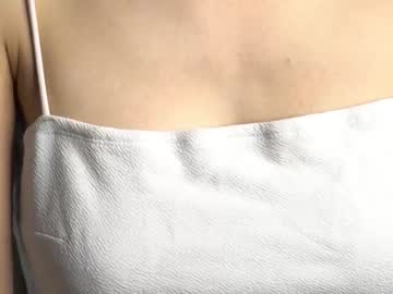 webcam girl little_animal image #5509233