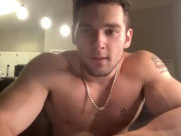 webcam man alphazack14 image #4880771