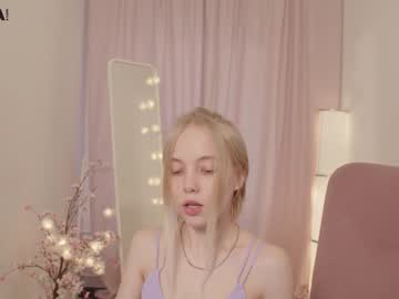 webcam girl appr0ved image #1419968