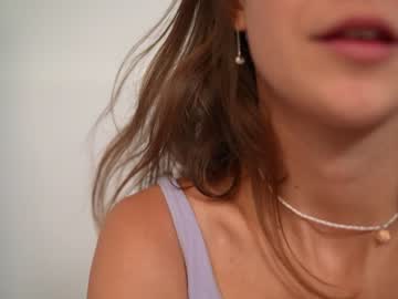 webcam girl eli_sun image #5435505