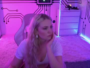 webcam couple anabel054 image #1506921
