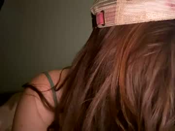 webcam girl emersoncane image #3111279