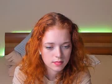 webcam girl olivia_garden image #2334513