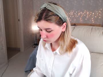 webcam girl tendermoon__ image #6140034