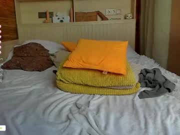webcam girl _mari_ image #5535355