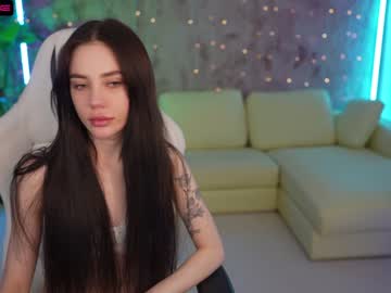 webcam couple anabel054 image #4057878