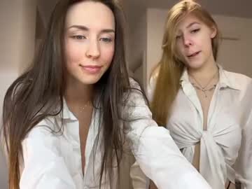 webcam girl anna_ssweety image #6318421