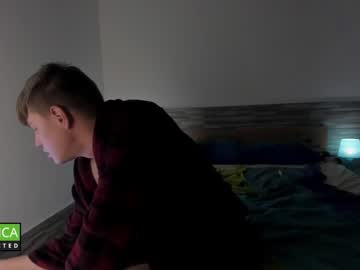 webcam man benningtons image #3692209