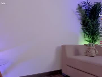 webcam girl gigi_ulala image #4695474