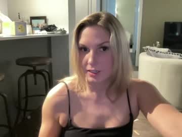 webcam couple graciemae_baexx image #6526515