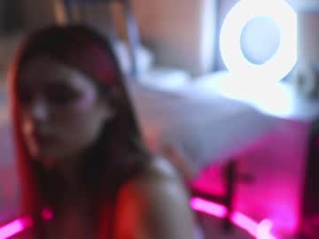 webcam girl pinkncrazy image #3838134