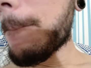 webcam man spakster image #1831350