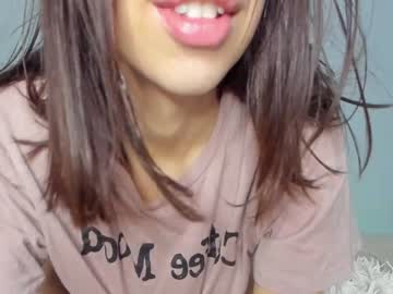 webcam girl star_gazing image #3137216