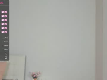 webcam girl cute_caprice image #5115228