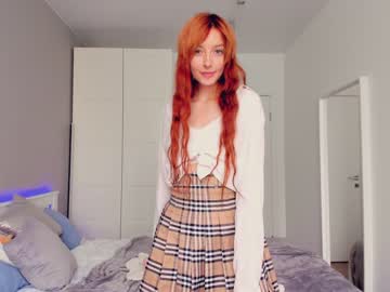 webcam girl jennifer_ewans image #4259458