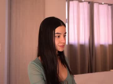 webcam girl winona__ image #4905327