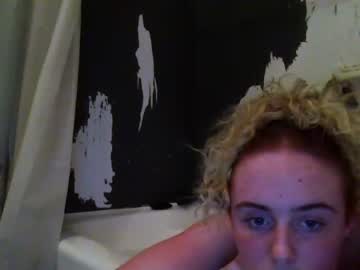 webcam couple aflowera1 image #946540
