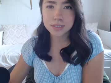 webcam girl jadelove_ image #4627077