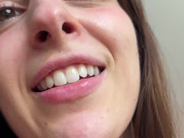 webcam girl rosykindred image #5438218