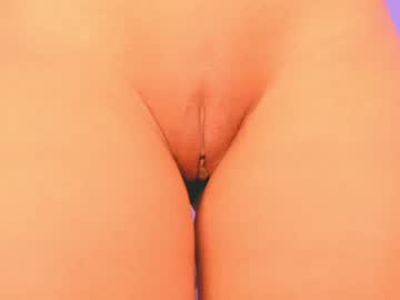 webcam girl cherylloving_ image #6111480