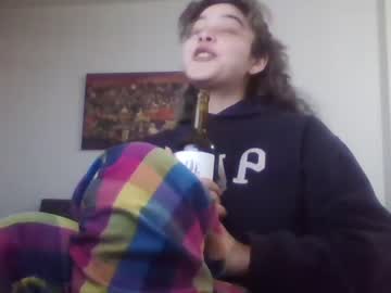 webcam couple dreianova image #462588
