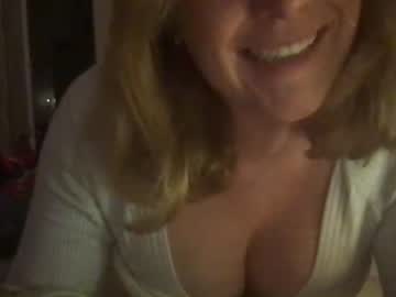 webcam girl ragazzad_oro image #5547394