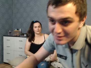 webcam girl renae_tom image #713841