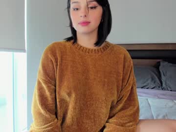 webcam girl yourfreakygirl image #2242680