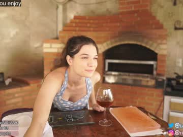 webcam girl loollypop24 image #4068928