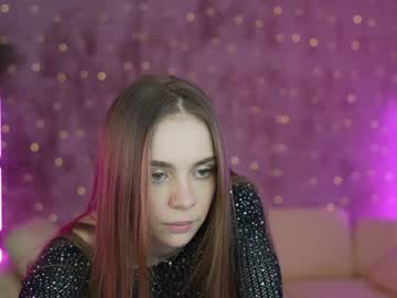 webcam couple anabel054 image #4197096