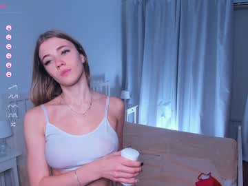 webcam girl coral_reef image #5692149