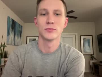 webcam man captainplanex image #3249854