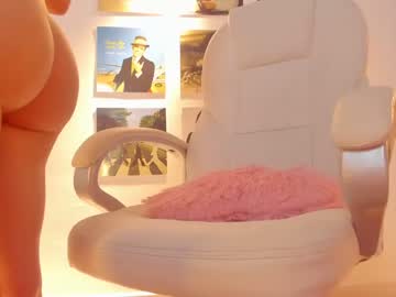 webcam girl little_effy18 image #4877546