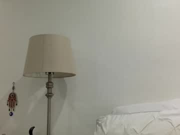 webcam girl sashamolaney image #4558906