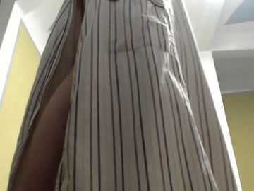 webcam man tralalabala image #1303733
