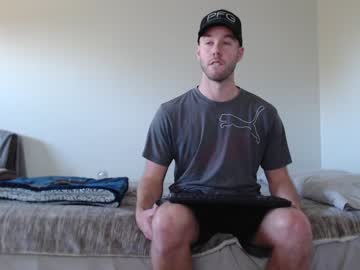 webcam man coffeelounge image #3060057