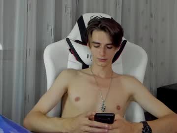 webcam man orlandocolt image #5050319