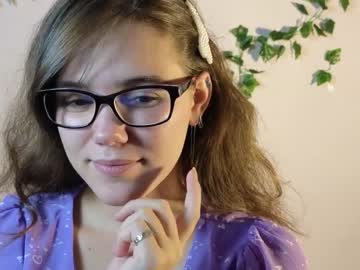 webcam girl teresabriggs image #5276230
