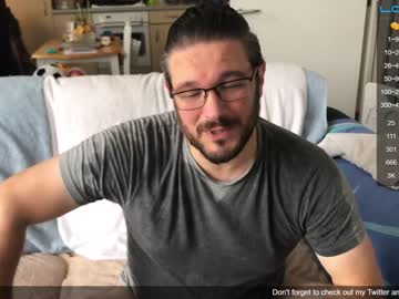 webcam man trojanbrit image #2651080