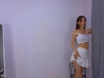 webcam girl wanda_robinson image #5064332