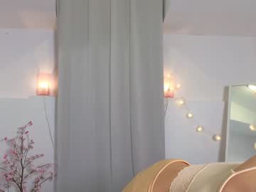 webcam girl eli_sun image #3387256