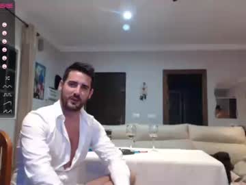 webcam man wapos__25 image #462351