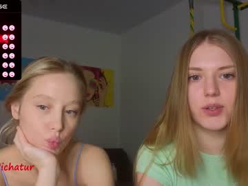 webcam couple stay_the_night image #6602108