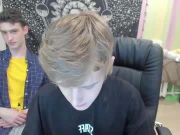 webcam man logancorvus image #1835132