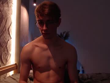 webcam man alfie_evanss image #2589090