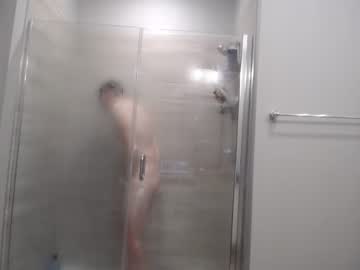 webcam man discgolf4life image #616059
